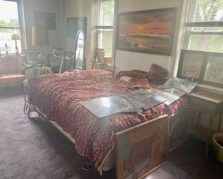Estate Sales By Olga in Woodbridge, NJ