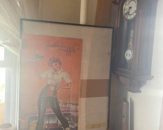 Woodbridge, NJ Estate Sale