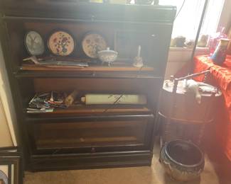 Woodbridge, NJ Estate Sale