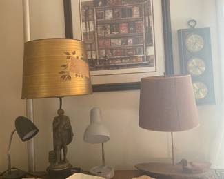 Woodbridge, NJ Estate Sale