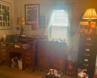 Woodbridge, NJ Estate Sale