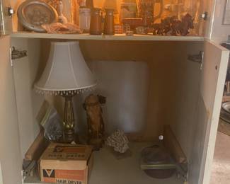 Woodbridge, NJ Estate Sale