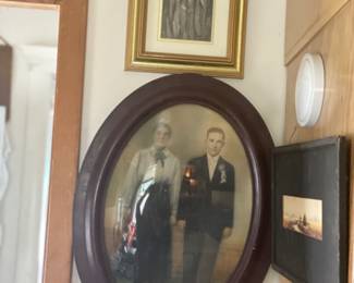 Woodbridge, NJ Estate Sale