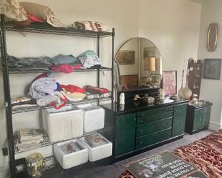 Estate Sales By Olga in Woodbridge, NJ