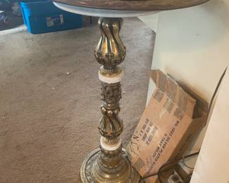 Woodbridge, NJ Estate Sale