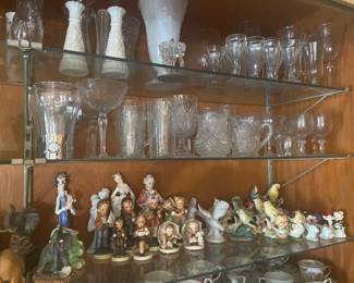 Woodbridge, NJ Estate Sale