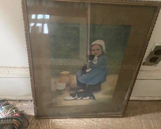 Estate Sales By Olga in Woodbridge, NJ