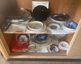 Woodbridge, NJ Estate Sale