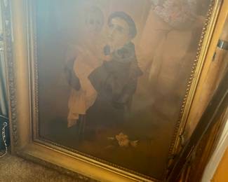 Woodbridge, NJ Estate Sale
