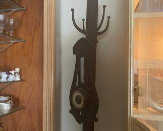 Woodbridge, NJ Estate Sale