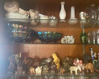 Woodbridge, NJ Estate Sale