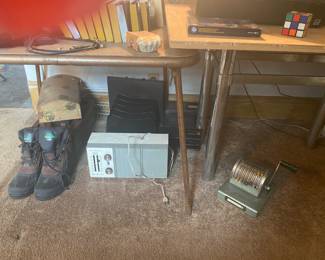Woodbridge, NJ Estate Sale