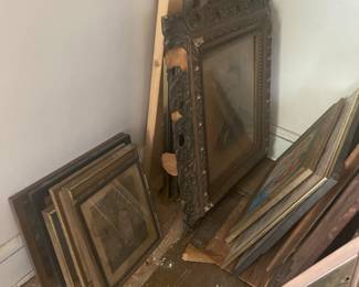 Estate Sales By Olga in Woodbridge, NJ