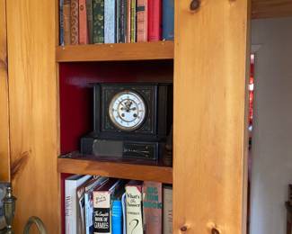 Estate Sales by Olga in Mountainside, NJ