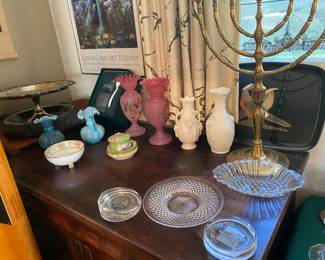 Estate Sales by Olga in Mountainside, NJ