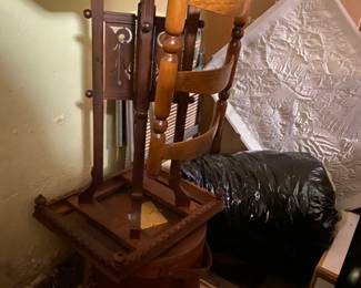Estate Sales by Olga in Mountainside, NJ