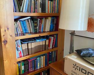 Estate Sales by Olga in Mountainside, NJ