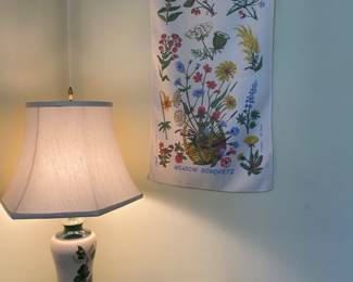 Estate Sales by Olga in Mountainside, NJ