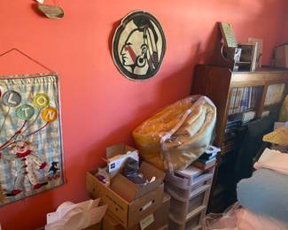 Estate Sales by Olga in Mountainside, NJ