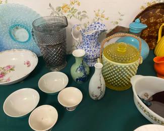 Estate Sales by Olga in Mountainside, NJ