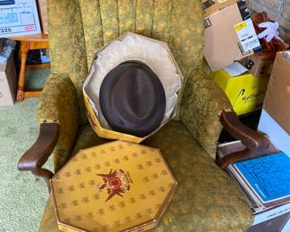 Estate Sales by Olga in Mountainside, NJ