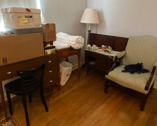 Estate Sales by Olga in Mountainside, NJ