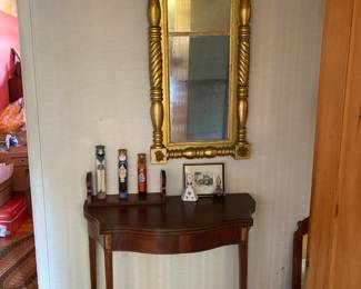 Estate Sales by Olga in Mountainside, NJ