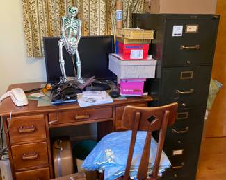 Estate Sales by Olga in Mountainside, NJ