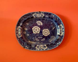 Estate Sales by Olga in Mountainside, NJ
