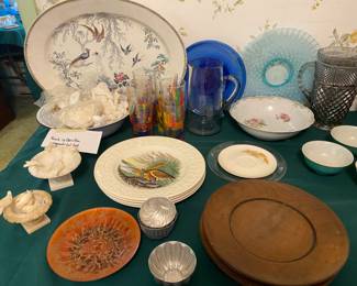 Estate Sales by Olga in Mountainside, NJ