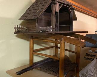 Estate Sales by Olga in Mountainside, NJ