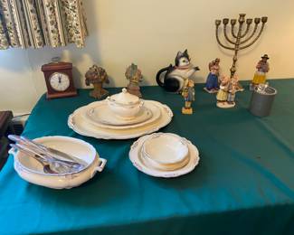 Estate Sales by Olga in Mountainside, NJ