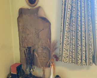 Estate Sales by Olga in Mountainside, NJ