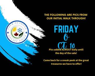 NEW PHOTOS ADDED TODAY