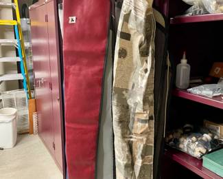 Gun Cases