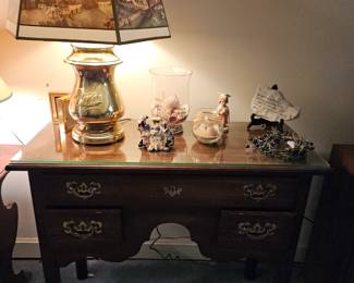 GREAT LAMPS