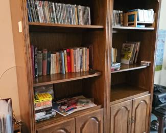 BOOKS - CDS 