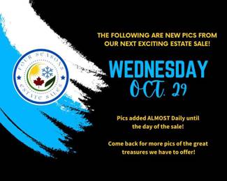 NEW PHOTOS ADDED TODAY