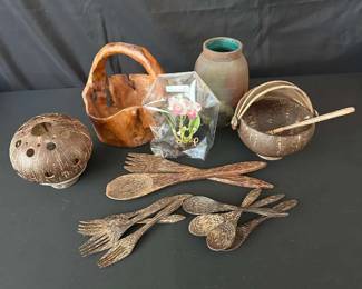 PR231Decor And Accents