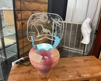  1962 Barbie Fold Up Original Dream House 