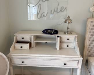 Restoration Hardware Furniture