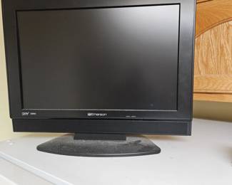 Emerson TV