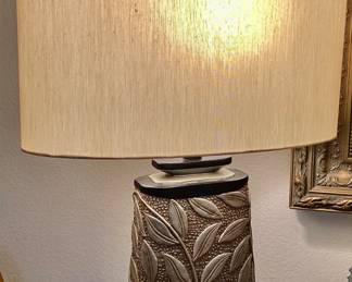 A Pair of Lamps Pacific Coast Lighting by Kathy Ireland