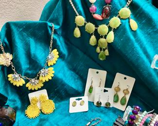 Great Fashion Jewelry 