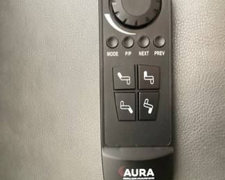 Remote for Recliner