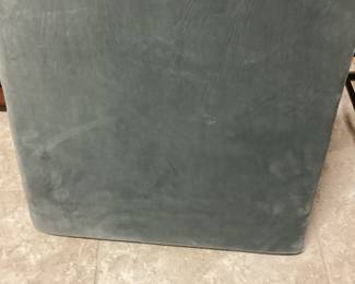 Wedge  pillow