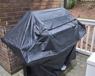 Grill