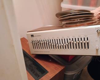 Electronics