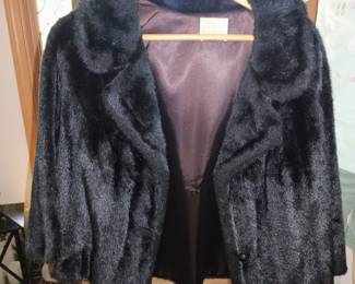 Furs