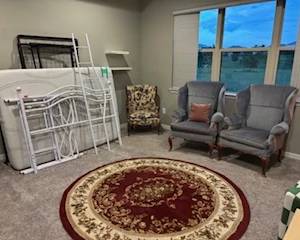 furniture